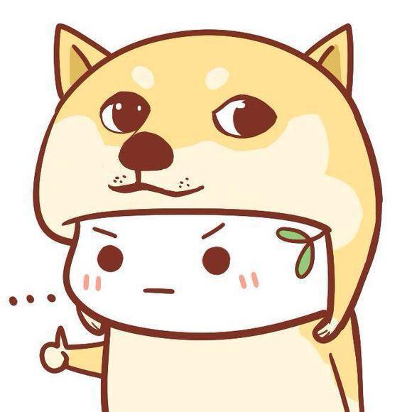 熊猫自助下单网站_5毛100个赞_刷浏览1000免费 - 一元100赞快手Ks平台